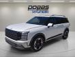 New 2027 Hyundai Palisade Limited AWD SUV