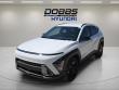 New 2026 Hyundai Kona SEL Sport AWD SUV