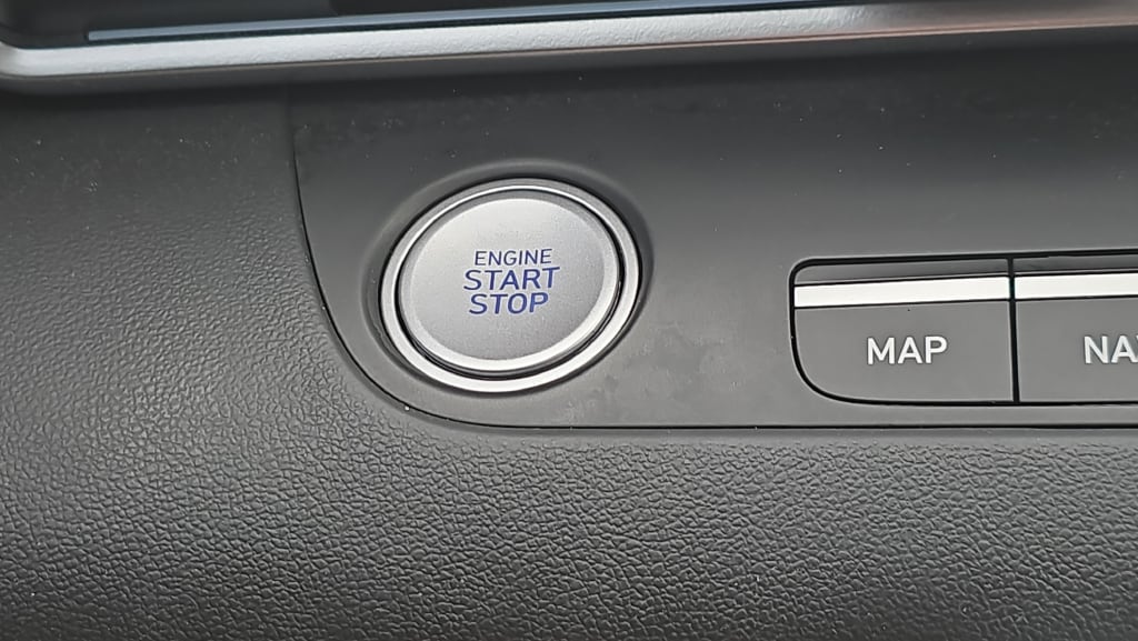 2024 Hyundai Elantra SEL - Photo 23