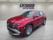 New 2026 Hyundai Tucson SE AWD SUV