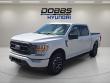 Used 2023 Ford F-150 XLT Truck