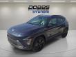 New 2027 Hyundai Kona SEL Sport AWD SUV