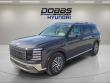New 2027 Hyundai Palisade Hybrid Blue SEL 7P SUV