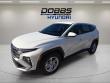 New 2026 Hyundai Tucson SE AWD SUV