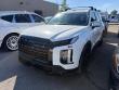 Used 2024 Hyundai Palisade XRT SUV