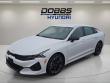 Used 2024 Kia K5 GT-Line Sedan