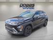 New 2027 Hyundai Kona SEL Sport AWD SUV