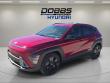 New 2027 Hyundai Kona SEL Sport FWD SUV