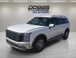 New 2026 Hyundai Palisade Hybrid SEL 7P SUV