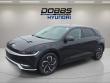 Used 2024 Hyundai IONIQ 5 SE SUV