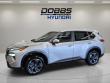Used 2024 Nissan Rogue SV SUV