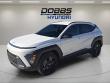 New 2027 Hyundai Kona SEL Sport AWD SUV