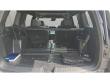 New 2027 Hyundai Santa Fe Calligraphy FWD SUV