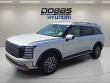 New 2027 Hyundai Palisade SEL AWD SUV