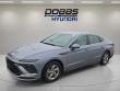 Used 2026 Hyundai Sonata SE Sedan