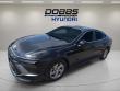 Used 2026 Hyundai Sonata SE Sedan