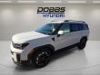 New 2027 Hyundai Santa Fe SEL FWD SUV