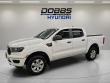 Used 2021 Ford Ranger XLT Truck