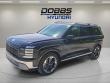 New 2026 Hyundai Palisade Hybrid Limited SUV