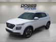 New 2026 Hyundai Venue SEL SUV