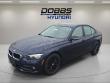 Used 2017 BMW 3 Series 320i xDrive Sedan