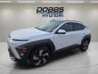 New 2026 Hyundai Kona Limited AWD SUV