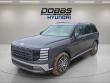 New 2027 Hyundai Palisade SEL Premium FWD SUV