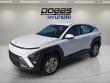 New 2027 Hyundai Kona SE AWD SUV