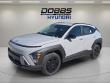 New 2027 Hyundai Kona SEL Sport AWD SUV