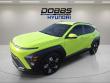 Certified 2024 Hyundai Kona SEL SUV