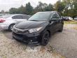 Used 2022 Honda HR-V Sport SUV
