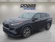 Used 2021 Toyota Highlander XLE SUV