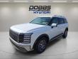 New 2026 Hyundai Palisade Hybrid SEL 8P SUV
