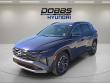 New 2026 Hyundai Tucson SEL Plus AWD SUV