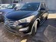 Used 2016 Hyundai Santa Fe Sport 2.4 Base SUV