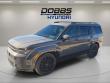 New 2027 Hyundai Santa Fe Calligraphy FWD SUV
