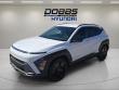 New 2027 Hyundai Kona SEL Sport FWD SUV
