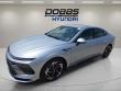 Used 2026 Hyundai Sonata SEL Sport Sedan