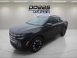 New 2026 Hyundai Santa Cruz SEL AWD Truck
