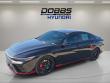 New 2026 Hyundai Elantra N Sedan Sedan