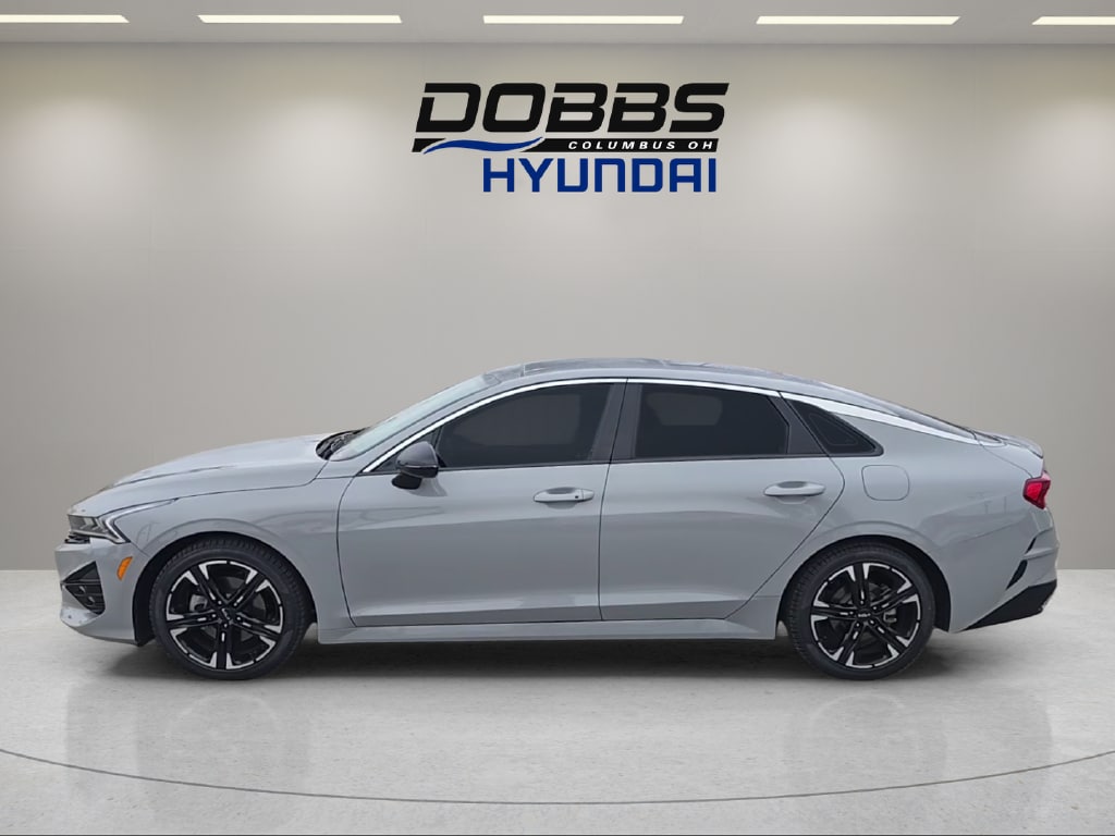 5XXG64J23PG185044