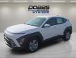New 2026 Hyundai Kona SE FWD SUV