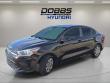 Used 2022 Kia Rio S Sedan