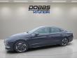 Used 2026 Hyundai Sonata SEL Sport Sedan