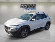 Used 2023 Hyundai Kona SEL SUV