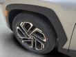 New 2026 Hyundai Tucson Limited FWD SUV