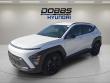 New 2026 Hyundai Kona SEL Sport FWD SUV