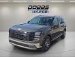 New 2027 Hyundai Palisade Hybrid SEL 8P SUV