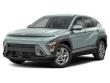 New 2027 Hyundai Kona SE AWD SUV