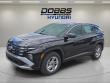 New 2026 Hyundai Tucson SE AWD SUV